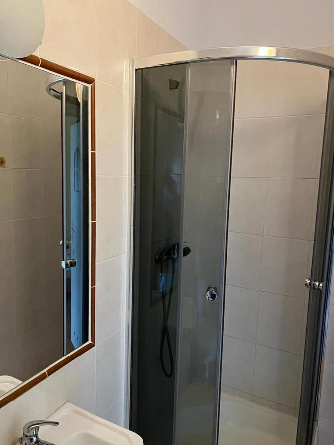 Agroturystyka Trzy Wieze Bytom Odrzanski Esterno foto